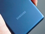     Samsung Galaxy F62, F12, A72, A52 5G