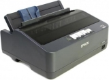   Epson LX-350. ,    