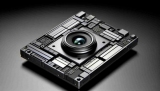Sony       — Lytia LYT-900  50 .    Xiaomi 14 Ultra  OPPO Find X7 Pro