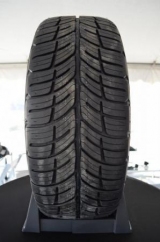 G-Grip BFGoodrich: , 