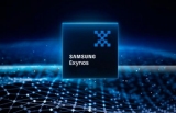 Samsung aooaa 5-  Exynos 1080,  Snapdragon 865 Plus  AnTuTu