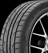  Dunlop Direzza DZ102