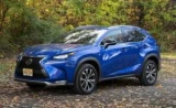 Lexus NX:    ,   