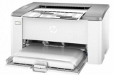   HP LaserJet Ultra M106w - ,   