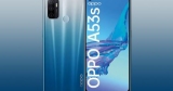 o     Oppo  90        