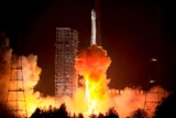 США испугались спутников Китая и пренебрегли Россией