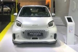   ForTwo  Forfour      ?16,850