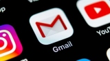 Gmail   ,   10  