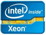   Xeon E3-1230. , 