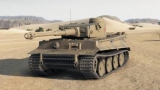 World of Tanks,    "-131": , 