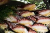 Названа неожиданная польза рыбных продуктов
