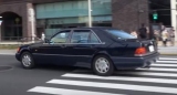 Mercedes S600 W140  ,   -1 - 