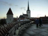Морской музей в Таллине: обзор, особенности, история и отзывы