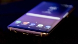 Samsung Galaxy S8   Mobile Choice Consumer