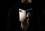   Xiaomi Mix Fold 2 —  Samsung Galaxy Fold 4,    $500