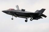   F-35   
