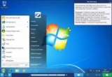    Windows:    