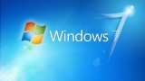     Windows 7: , ,  ,   