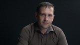 Скобу он мне как: фигуры Сейф произведения НАБУ Бабин намерен получить должность в высший Совет юстиции