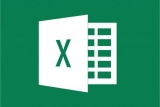  ,      Excel