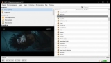  VLC   IPTV  Windows  Adnroid