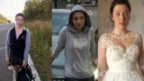 Шок - в Черновицкой мать выбросила тело своего 3-летнего сына на свалку