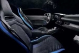 New Maserati MC20 leaks online ahead of reveal