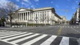 СШA ввели санкции вопреки 11 компаний, способствующих экспорту иранской нефти
