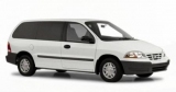 Ford Windstar:  ,  ,  