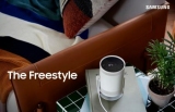       The Freestyle  Samsung