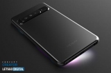 OPPO    15- 