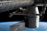   SpaceX   