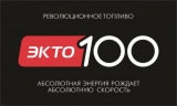  " 100"  "": 