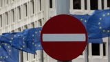 В ЕС рассказали о влиянии санкций США против Ирана в сохранении SUD