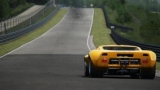     Assetto Corsa