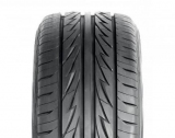  Bridgestone MY-02 Sporty Style:  