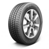  Kumho Sense KR26:  