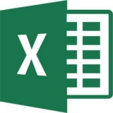  ,      Excel