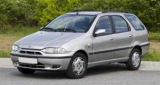 Fiat Palio:  ,   