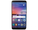   Huawei Mate 10      Pro-