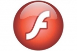   Flash Player:    