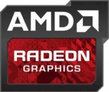ATI Radeon HD 5850: ,  ,   ,   ,    