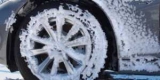  Tigar SUV Ice: , , 