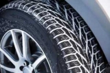  Nokian Hakkapeliitta R2 SUV: . Nokian Hakkapeliitta R2 SUV:  , 