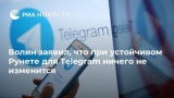   ,     Telegram   