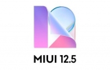 Xiaomi   MIUI 12.5,   ,   