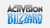Microsoft    Activision Blizzard   $68.7 