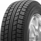  Nitto SN2 Winter: , , , 