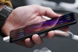 Xiaomi   iPhoneX    Apple
