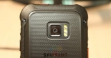 Samsung    "" 5G-